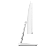 Lenovo IdeaCentre AIO 3-24 Ryzen 3/8GB/512 - 691265 - zdjęcie 6